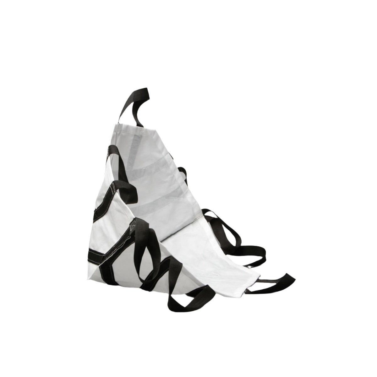 Graham Professional Medical-MegaMover Chair-MedTech-1